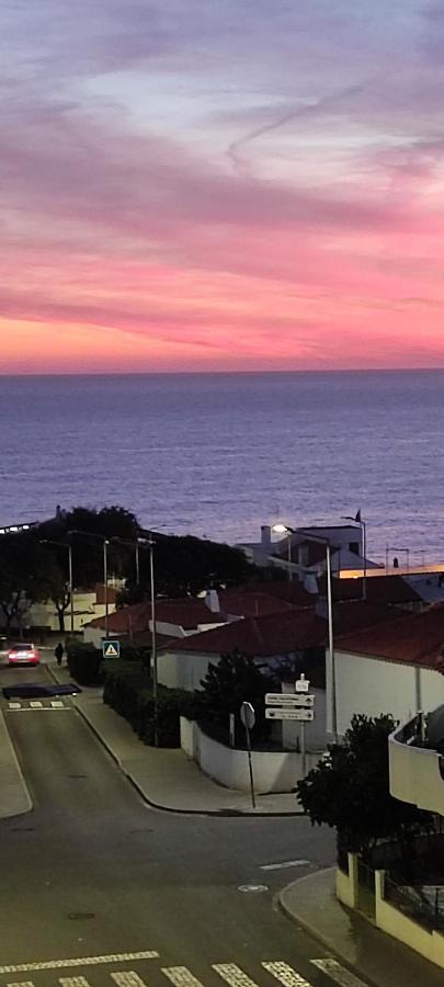 Fisherman'S Beach Apartment Albufeira Exterior photo